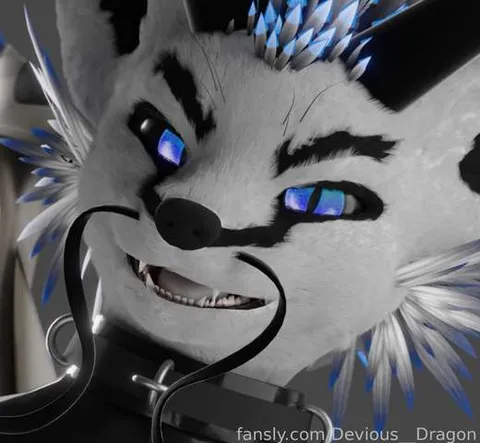 @Devious__Dragon