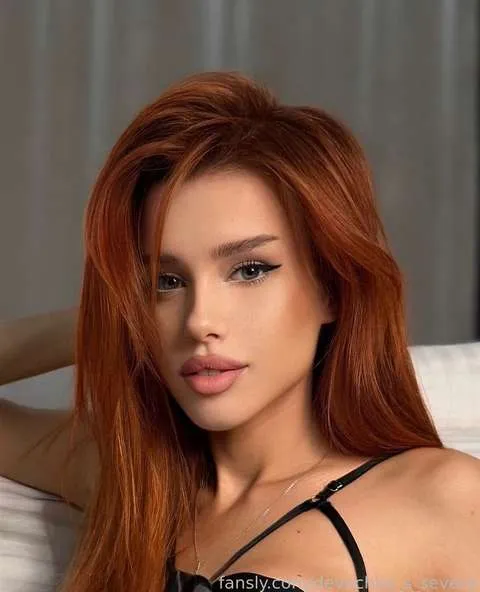 @devochka_s_severa