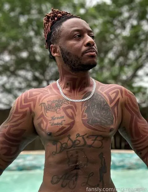 @devonkockz