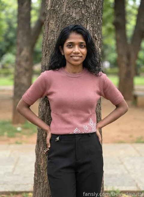 @DevuDevutti