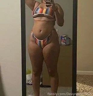 @DevynAfterDark