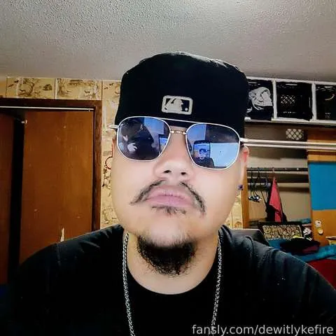 @dewitlykefire
