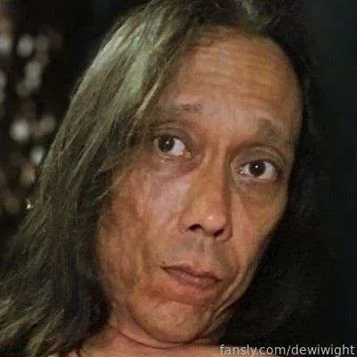 @dewiwight