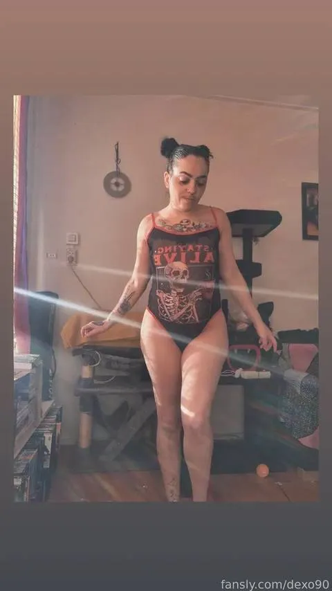 @dexo90