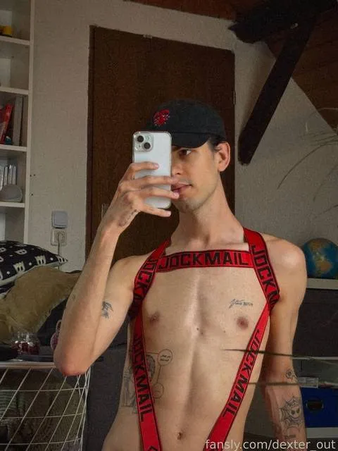@dexter_out