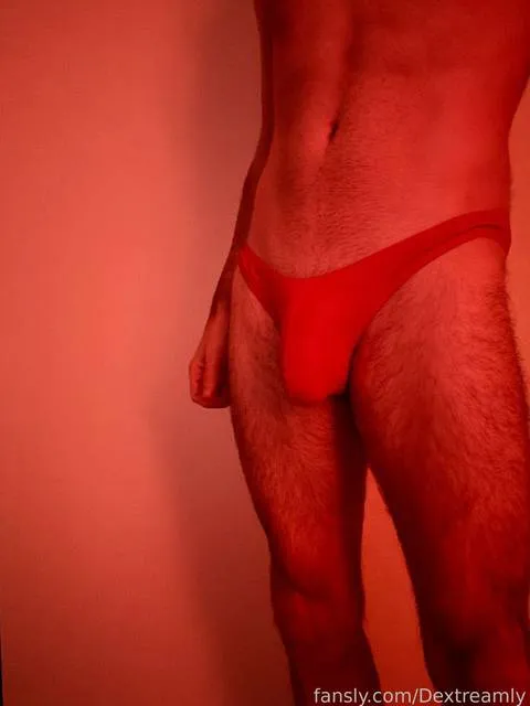 @Dextreamly