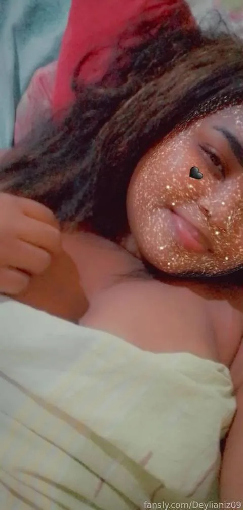 @Deylianiz09