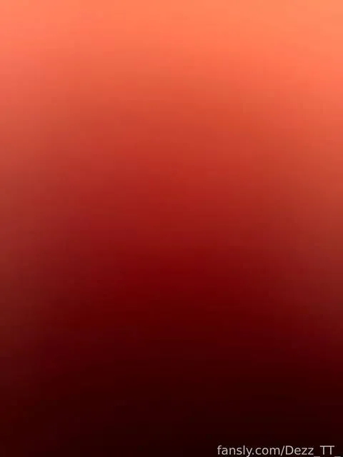 @Dezz_TT_