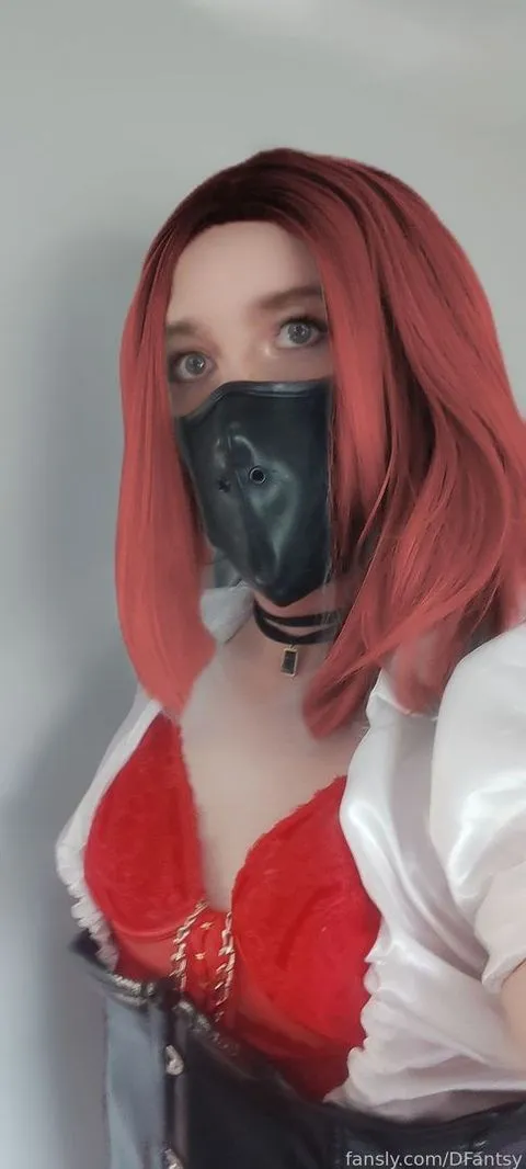 @DFantsy