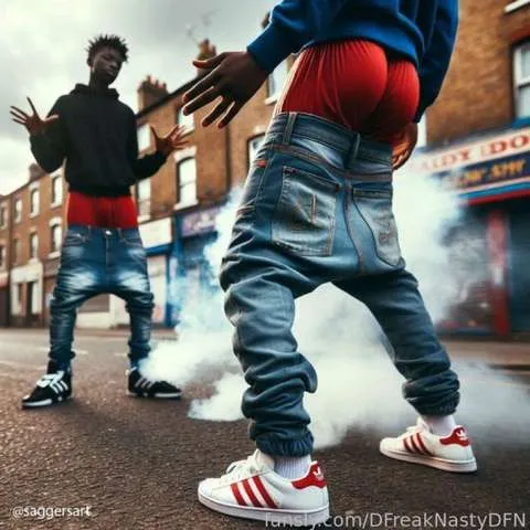 @DFreakNastyDFN