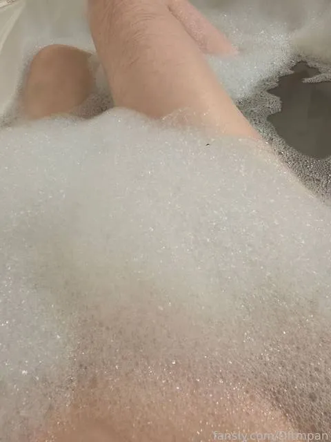 @Dftmpan