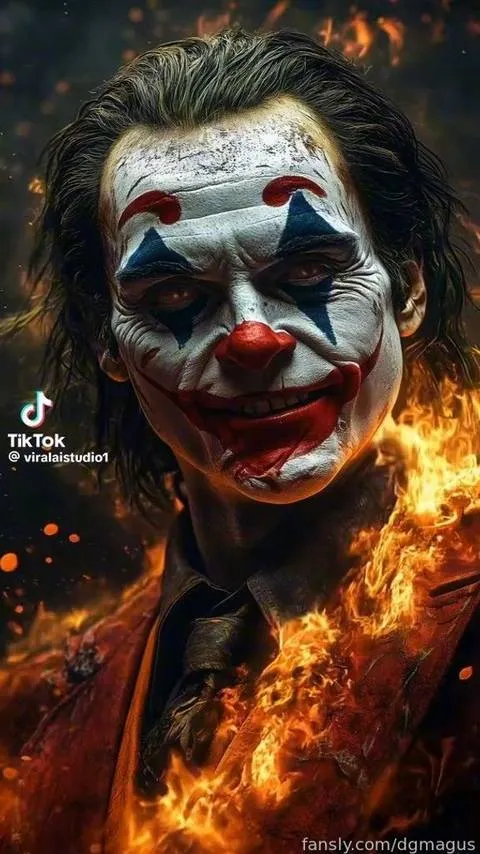 @dgmagus