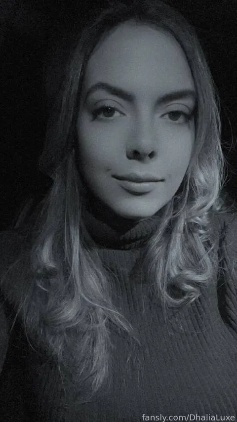 @DhaliaLuxe
