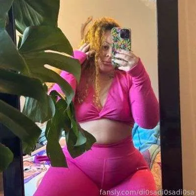 @di0sadi0sadi0sa