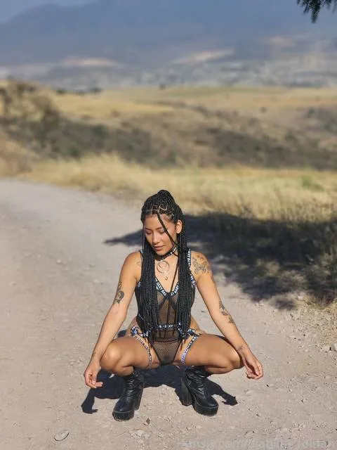 @diablita_roldan