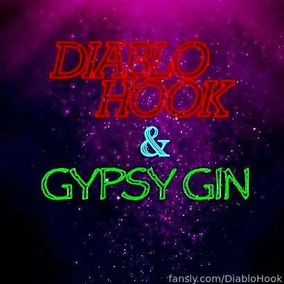 @DiabloHook