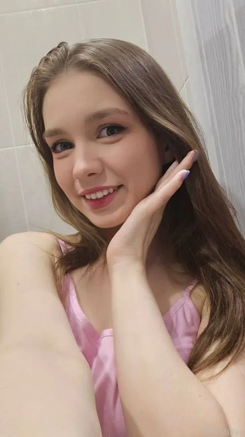 @DIAMILLER