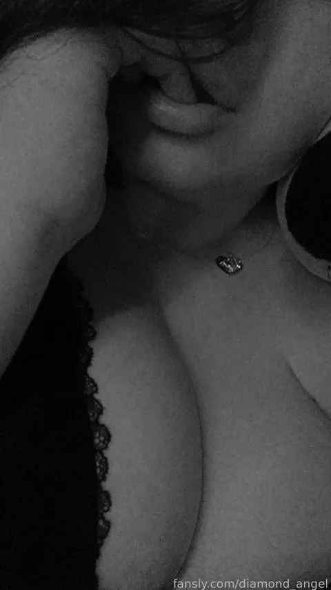 @diamond_angel