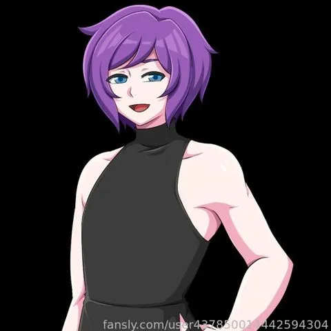 @Diamond_Dust_320