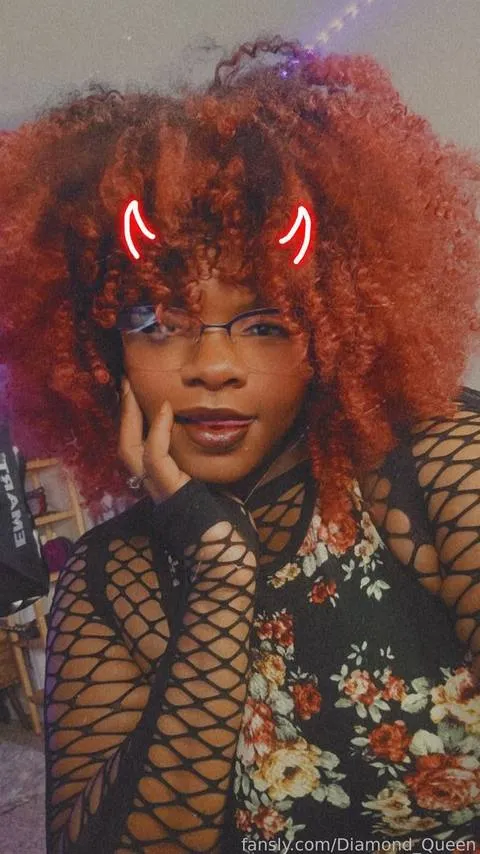 @Diamond_Queen