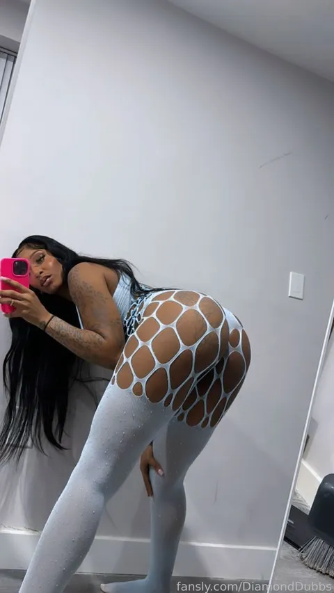 @DiamondDubbs