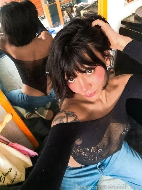 @diamondkiitten