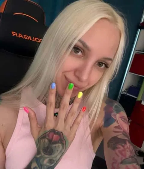 @diana_rotor