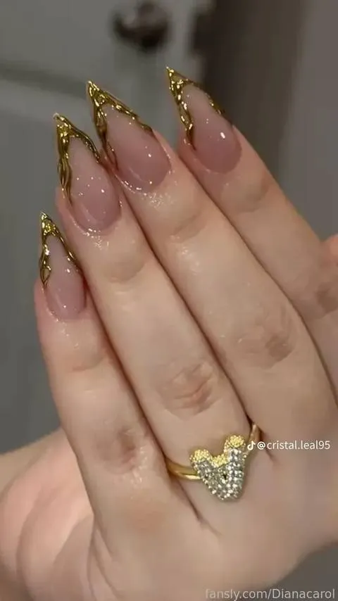 @Dianacarol