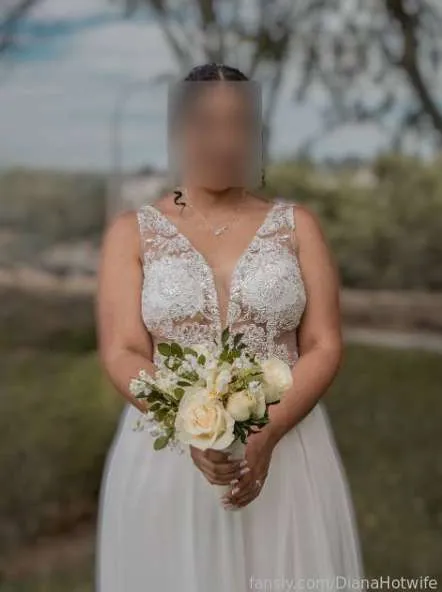 @DianaHotwife