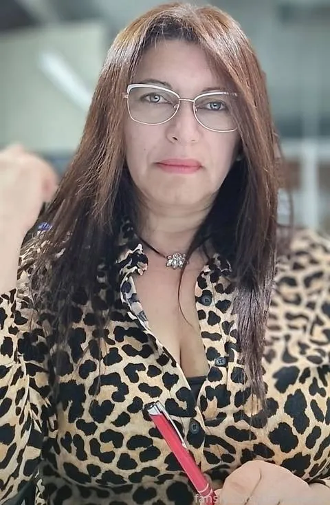 @Dianasweet