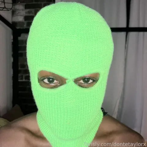 @diantefrrr