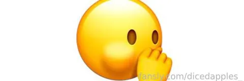 @dicedapples_