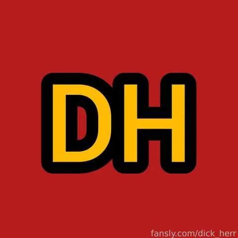 @dick_herr
