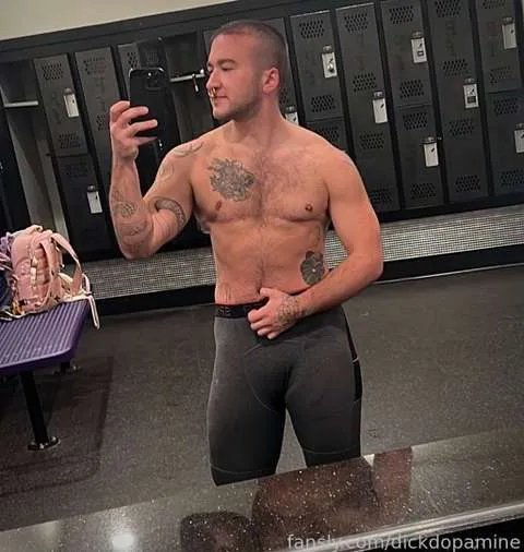 @dickdopamine