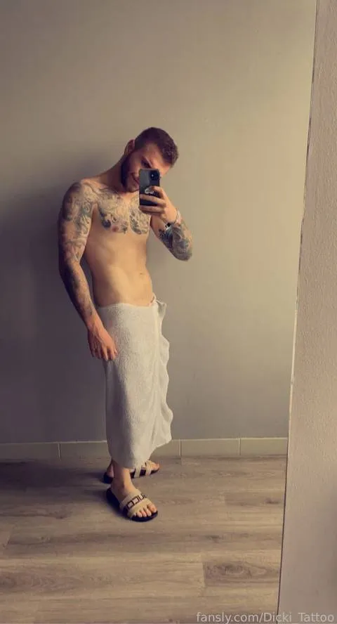 @Dicki_Tattoo