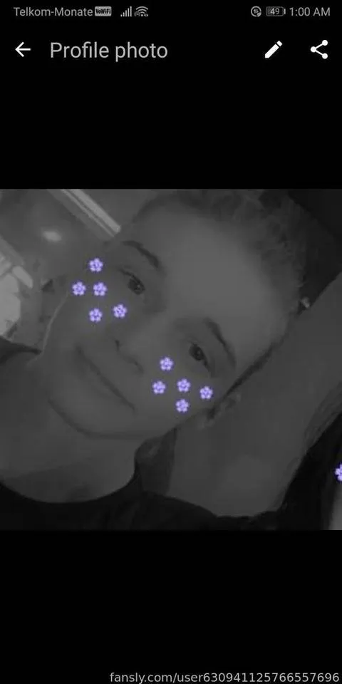 @dickteaser