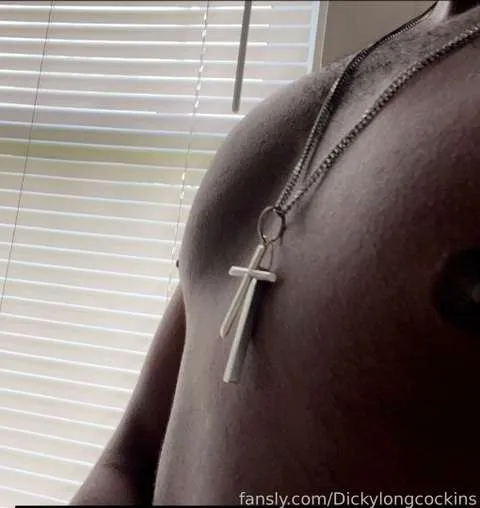 @Dickylongcockins