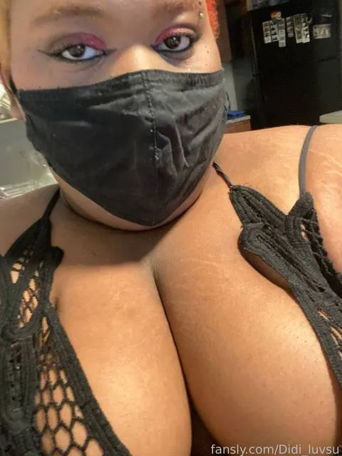 @Didi_luvsu