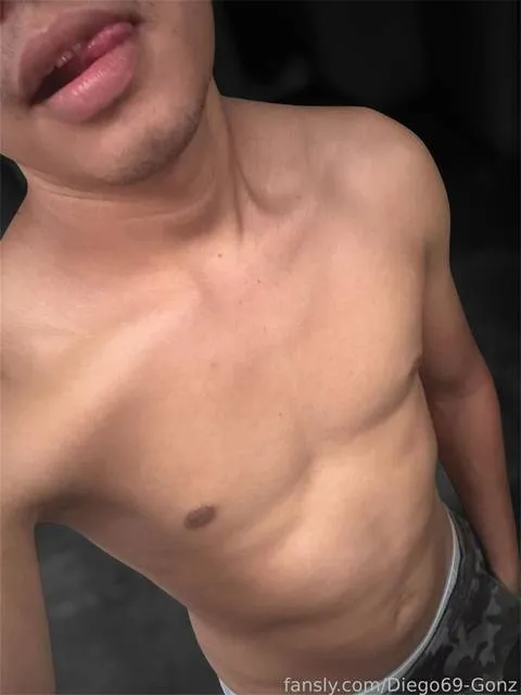 @Diego69-Gonz
