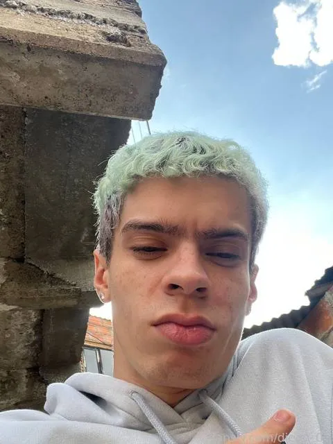 @diego_01
