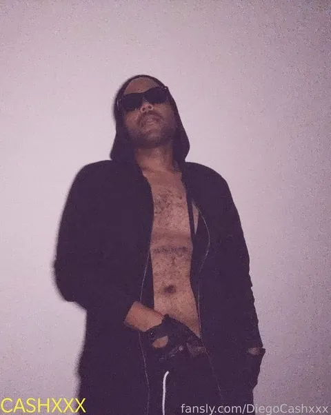 @DiegoCashxxx
