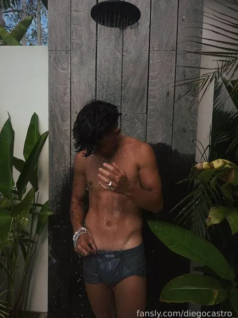 @diegocastro_