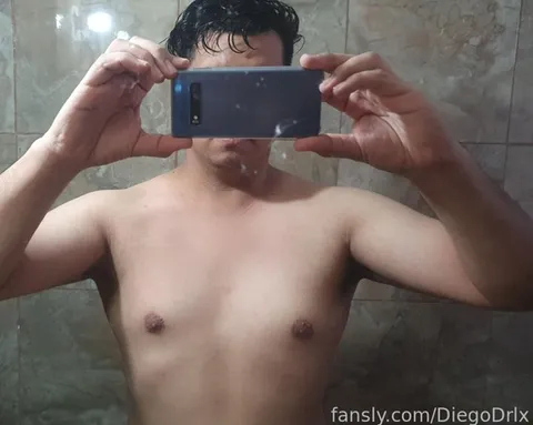 @DiegoDrlx