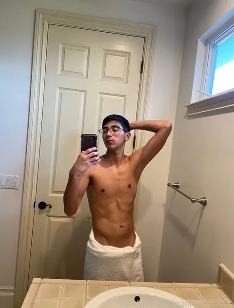 @DiegoPerez_XXX