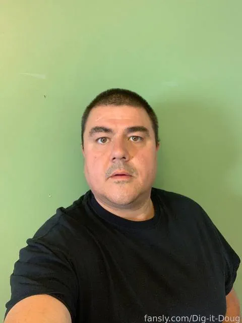 @Dig-it-Doug