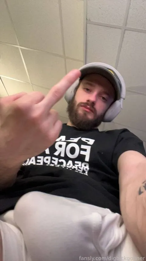 @digbickgooner