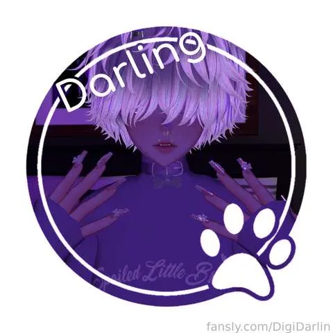 @DigiDarlin