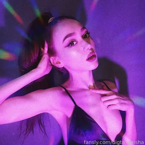 @digital_geisha