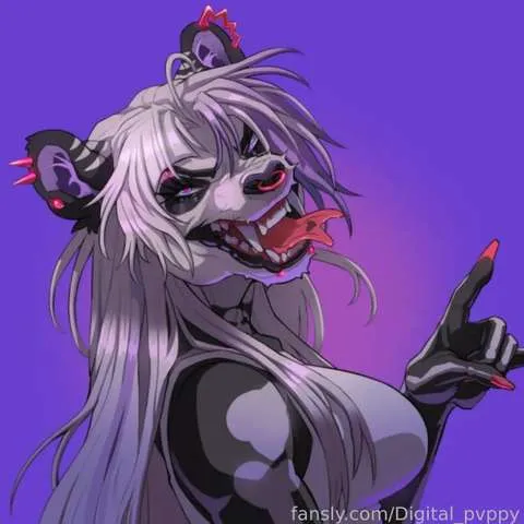 @Digital_pvppy