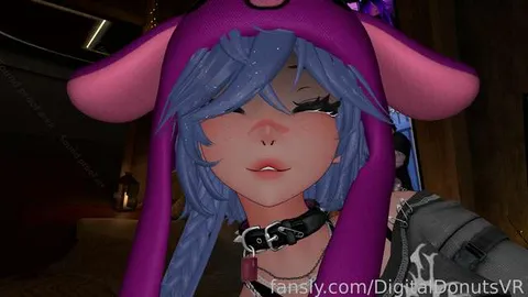 @DigitalDonutsVR